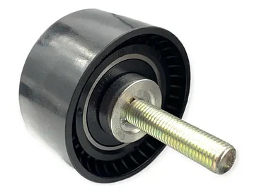 Kit Distribucion Great Wall Haval 6 2.0l 2015-2021 Diesel 2