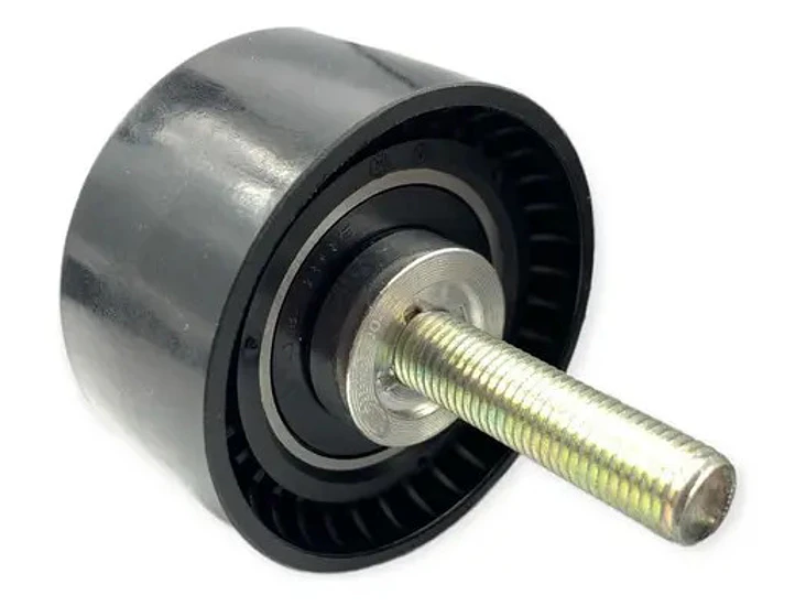 Kit Distribucion Great Wall Haval 6 2.0l 2015-2021 Diesel 2