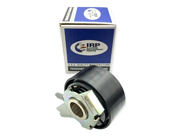 Kit Distribucion Great Wall Haval 6 2.0l 2015-2021 Diesel 5