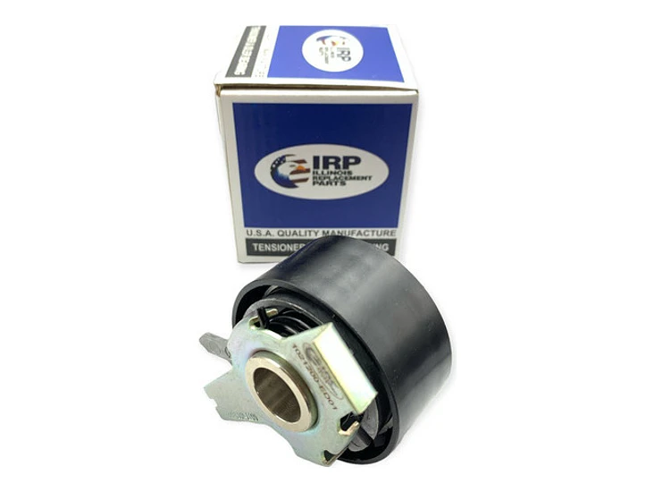 Kit Distribucion Great Wall Haval 6 2.0l 2015-2021 Diesel 5