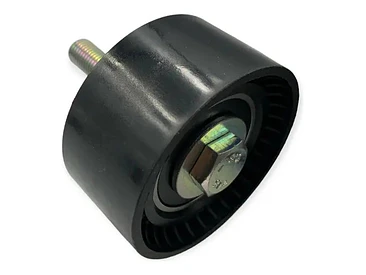 Kit Distribucion Great Wall Haval 6 2.0l 2015-2021 Diesel 3