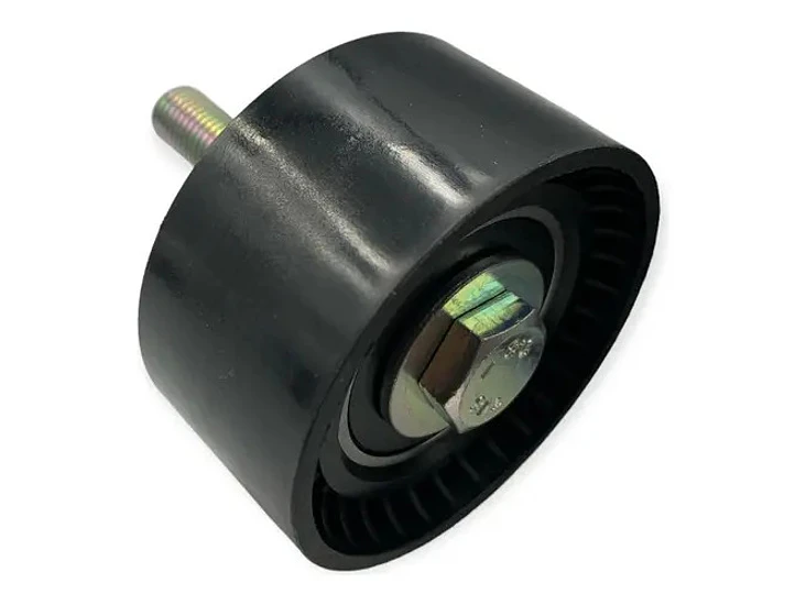 Kit Distribucion Great Wall Haval 6 2.0l 2015-2021 Diesel 3