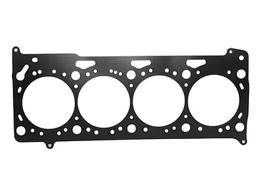 Empaquetadura De Culata Volkswagen Fox 1.6 04-2009 1