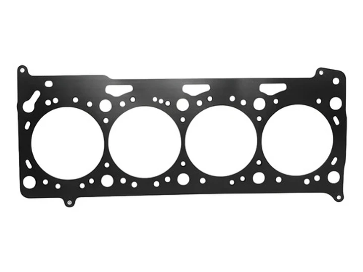 Empaquetadura De Culata Volkswagen Fox 1.6 04-2009 1