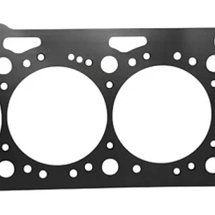 Empaquetadura De Culata Volkswagen Fox 1.6 04-2009