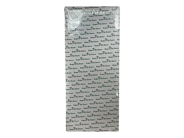 Empaquetadura De Culata Volkswagen Fox 1.6 04-2009 4