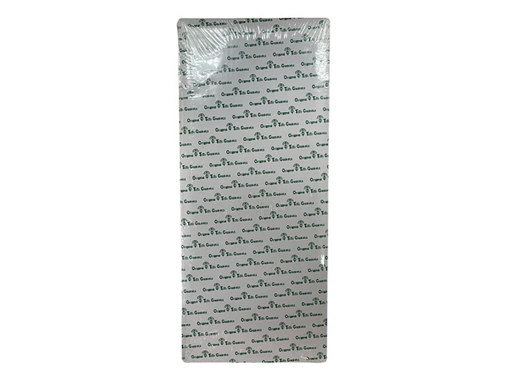 Empaquetadura De Culata Volkswagen Fox 1.6 04-2009 4