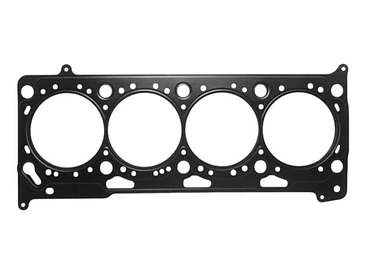 Empaquetadura De Culata Volkswagen Fox 1.6 04-2009 2