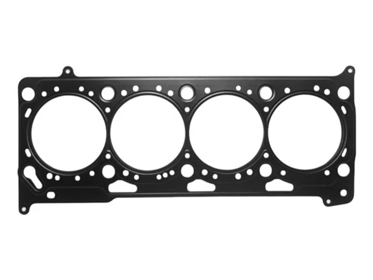 Empaquetadura De Culata Volkswagen Fox 1.6 04-2009 2