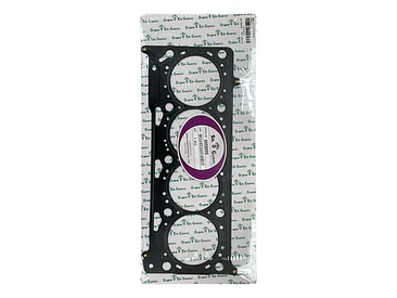 Empaquetadura De Culata Volkswagen Fox 1.6 04-2009 3