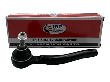 Terminal Dirección Derecho Nissan Versa 1.6 16v 2012-2019 1