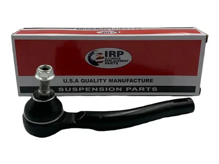 Terminal Dirección Derecho Nissan Versa 1.6 16v 2012-2019 1