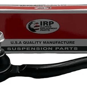 Terminal Dirección Derecho Nissan Versa 1.6 16v 2012-2019