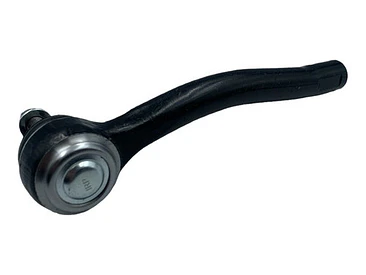 Terminal Dirección Derecho Nissan Versa 1.6 16v 2012-2019 2