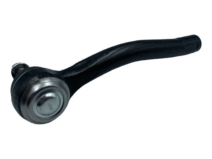 Terminal Dirección Derecho Nissan Versa 1.6 16v 2012-2019 2