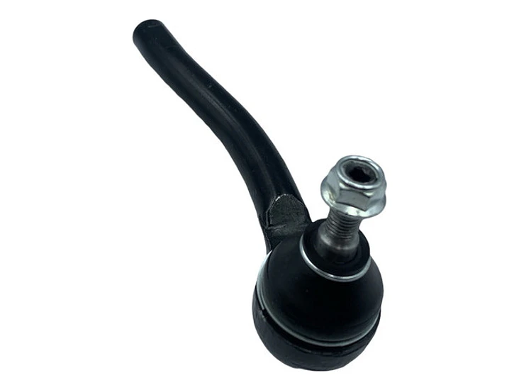 Terminal Dirección Derecho Nissan Versa 1.6 16v 2012-2019 3