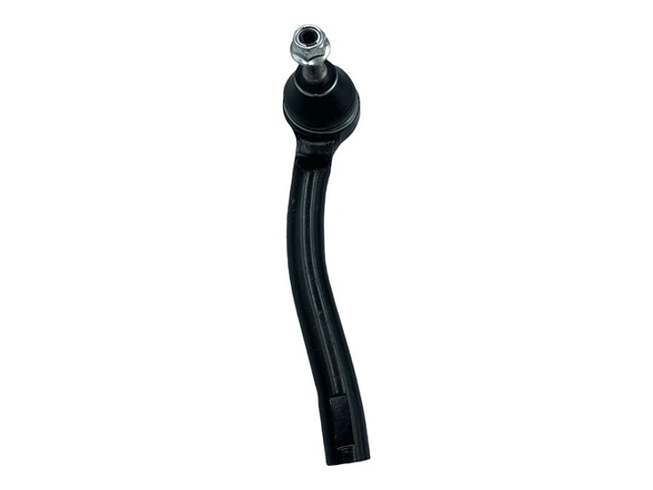 Terminal Dirección Derecho Nissan Versa 1.6 16v 2012-2019 4