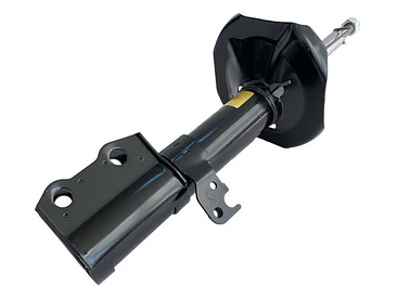 Par Amortiguador Delantero Para Toyota Corolla 1.6 1.8 01-08 7