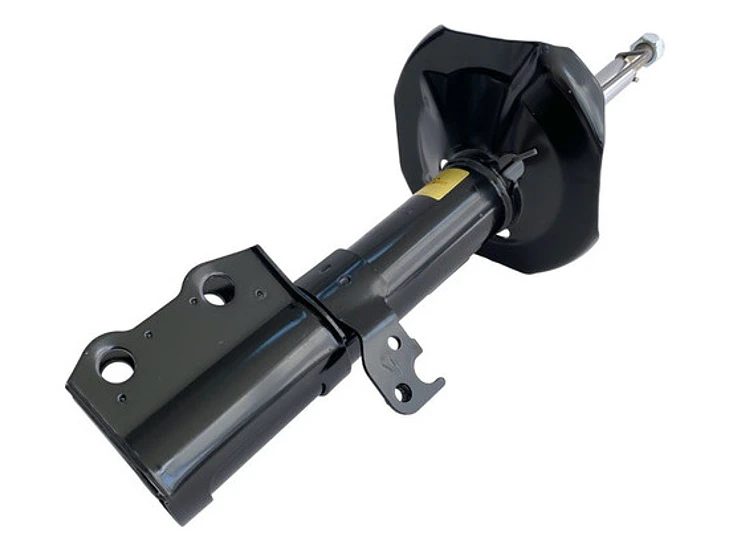 Par Amortiguador Delantero Para Toyota Corolla 1.6 1.8 01-08 7