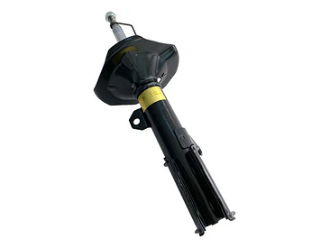 Par Amortiguador Delantero Para Toyota Corolla 1.6 1.8 01-08 3