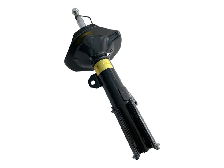Par Amortiguador Delantero Para Toyota Corolla 1.6 1.8 01-08 3