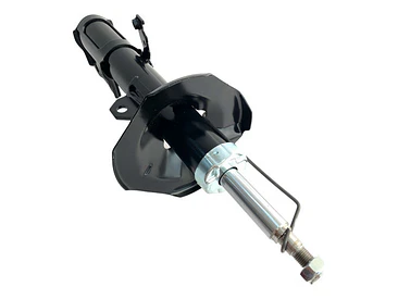 Par Amortiguador Delantero Para Toyota Corolla 1.6 1.8 01-08 4