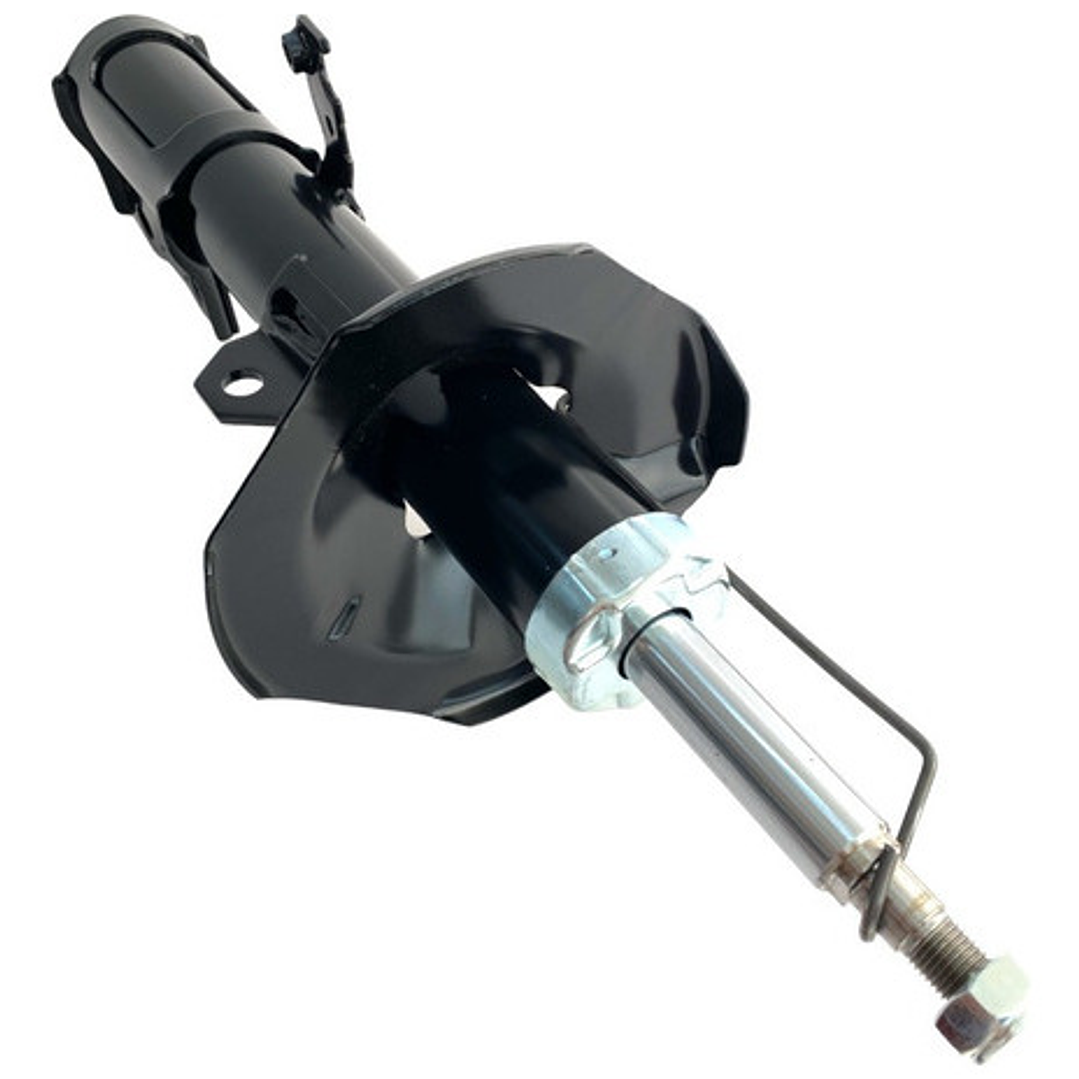 Par Amortiguador Delantero Para Toyota Corolla 1.6 1.8 01-08 4