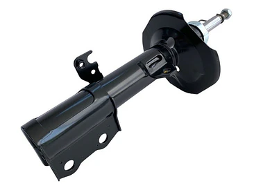 Par Amortiguador Delantero Para Toyota Corolla 1.6 1.8 01-08 5