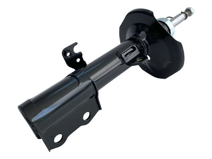 Par Amortiguador Delantero Para Toyota Corolla 1.6 1.8 01-08 5