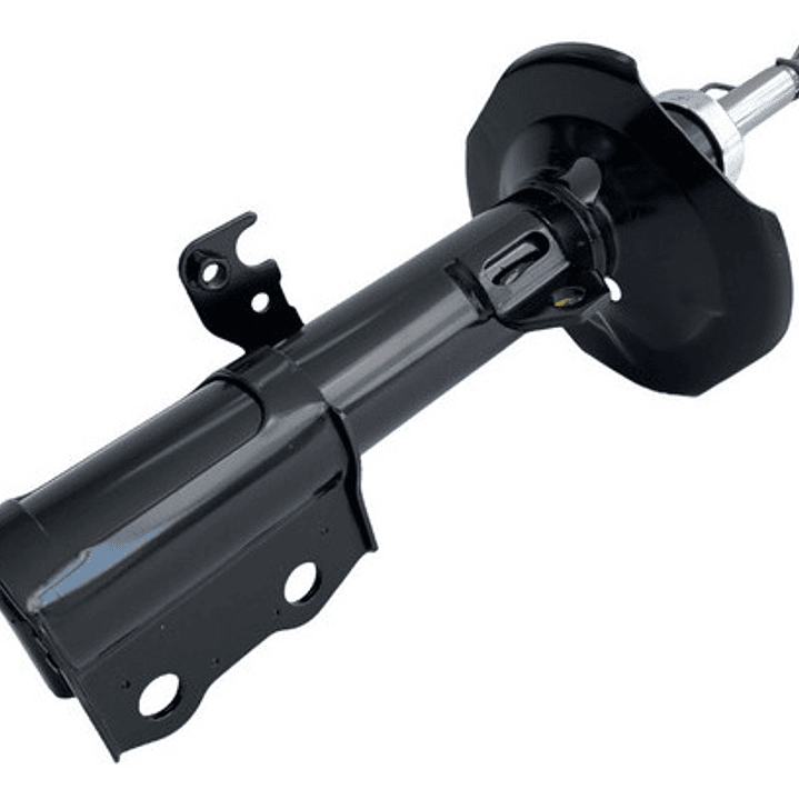Par Amortiguador Delantero Para Toyota Corolla 1.6 1.8 01-08 5
