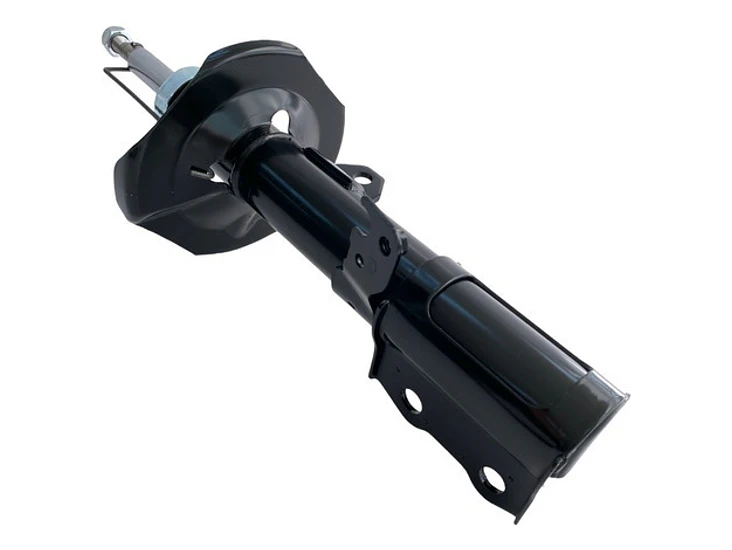 Par Amortiguador Delantero Para Toyota Corolla 1.6 1.8 01-08 6