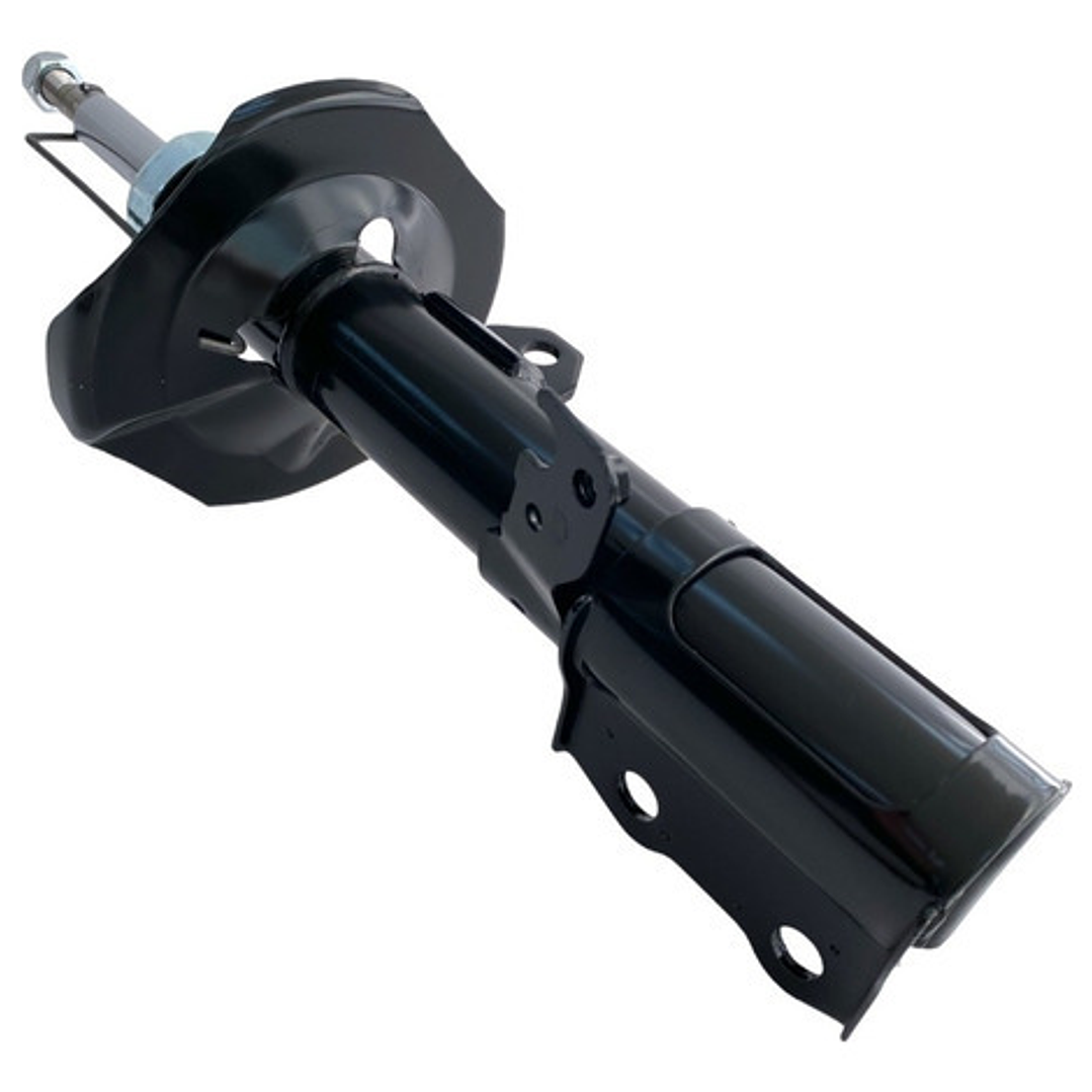 Par Amortiguador Delantero Para Toyota Corolla 1.6 1.8 01-08 6