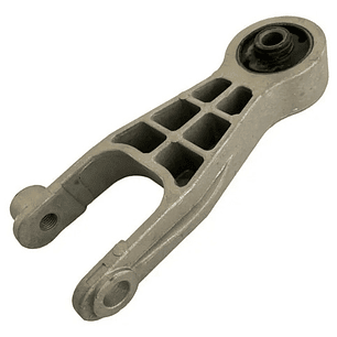 Soporte Motor Inferior Trasero Chevrolet Corsa Evolution 1.8