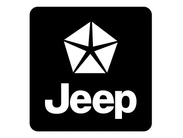 Pastilla Freno Cerámica Trasera Jeep Commander 2005-2011 4