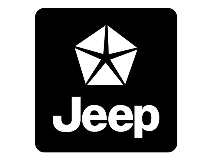 Pastilla Freno Cerámica Trasera Jeep Commander 2005-2011 4