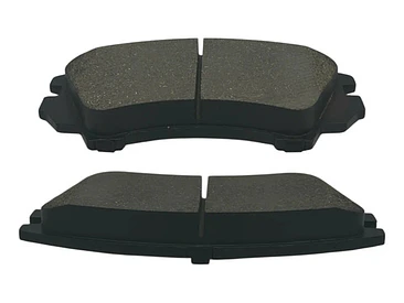 Pastilla Freno Cerámica Delante Para Insignia 2.0 2012-2014 6