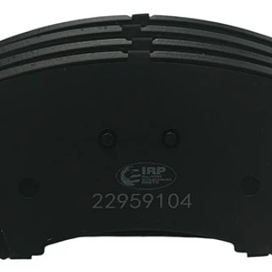 Pastilla Freno Cerámica Delante Para Insignia 2.0 2012-2014