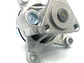 Bomba Agua Para Mazda Cx-7 2.3 2006-2013 - Miniatura 1
