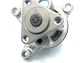 Bomba Agua Para Mazda Cx-7 2.3 2006-2013 - Miniatura 2