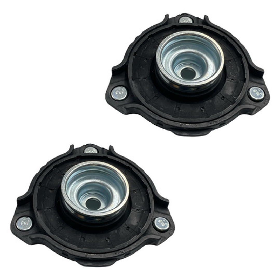 Cazoletas Delanteras Para Hyundai Ioniq 2016-2021 (el Par) 1