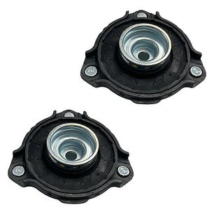 Cazoletas Delanteras Para Hyundai Ioniq 2016-2021 (el Par)