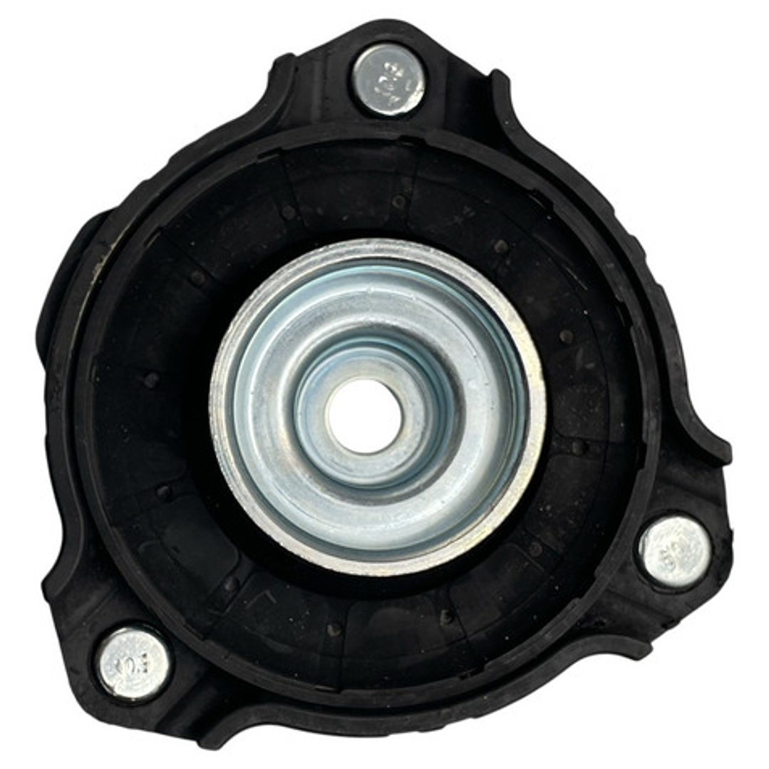 Cazoletas Delanteras Para Hyundai Ioniq 2016-2021 (el Par) 2