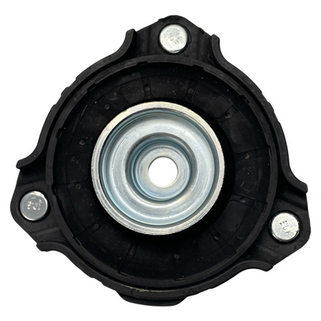 Cazoletas Delanteras Para Hyundai Ioniq 2016-2021 (el Par) 6