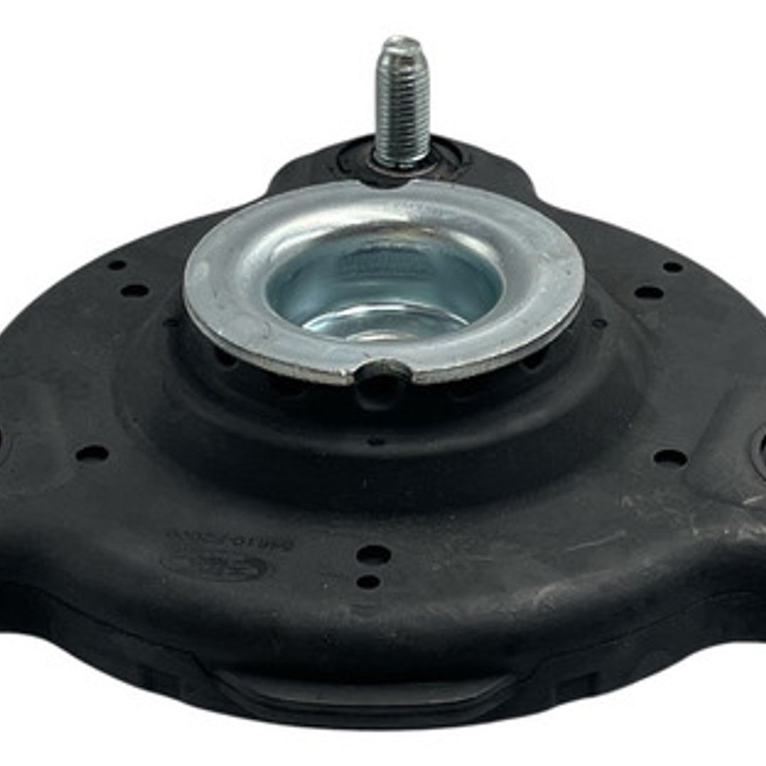 Cazoletas Delanteras Para Hyundai Ioniq 2016-2021 (el Par) 7