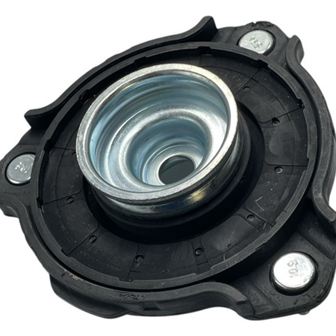 Cazoletas Delanteras Para Hyundai Ioniq 2016-2021 (el Par) 3