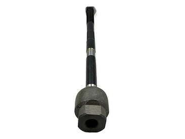 Terminal O Brazo Axial Chevrolet New Montana 1.8 2011-2018 2