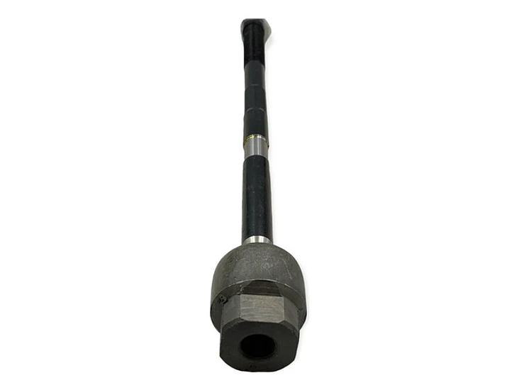 Terminal O Brazo Axial Chevrolet New Montana 1.8 2011-2018 2