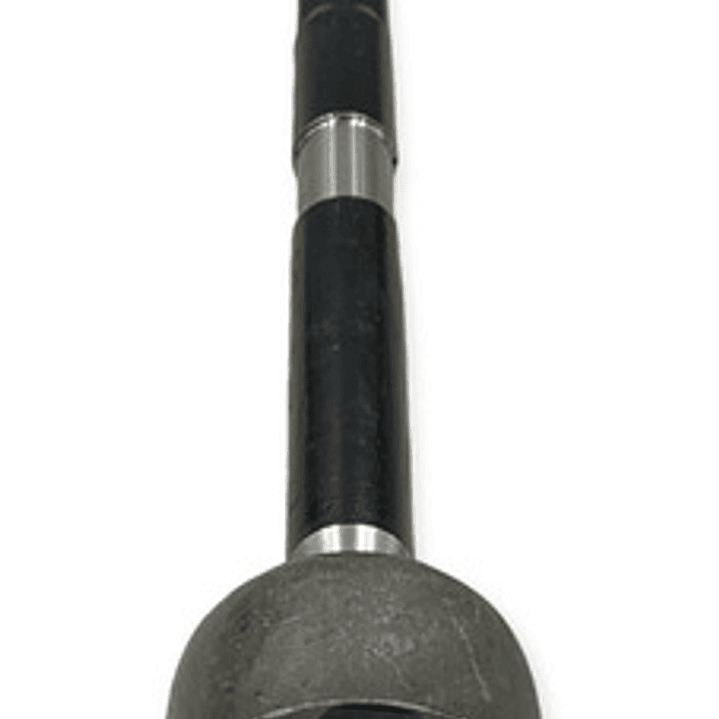 Terminal O Brazo Axial Chevrolet New Montana 1.8 2011-2018 2