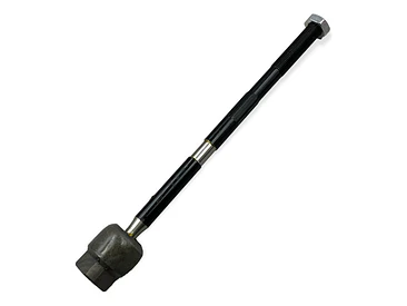 Terminal O Brazo Axial Chevrolet New Montana 1.8 2011-2018 1