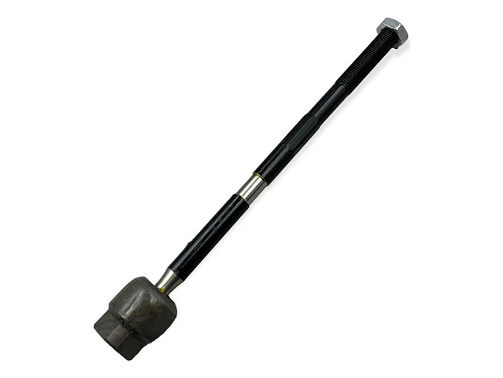 Terminal O Brazo Axial Chevrolet New Montana 1.8 2011-2018 1
